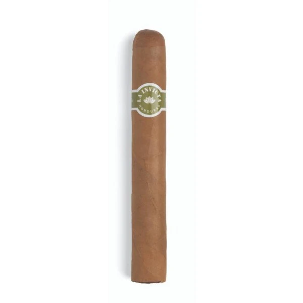 La-Invicta-Honduran-Canon