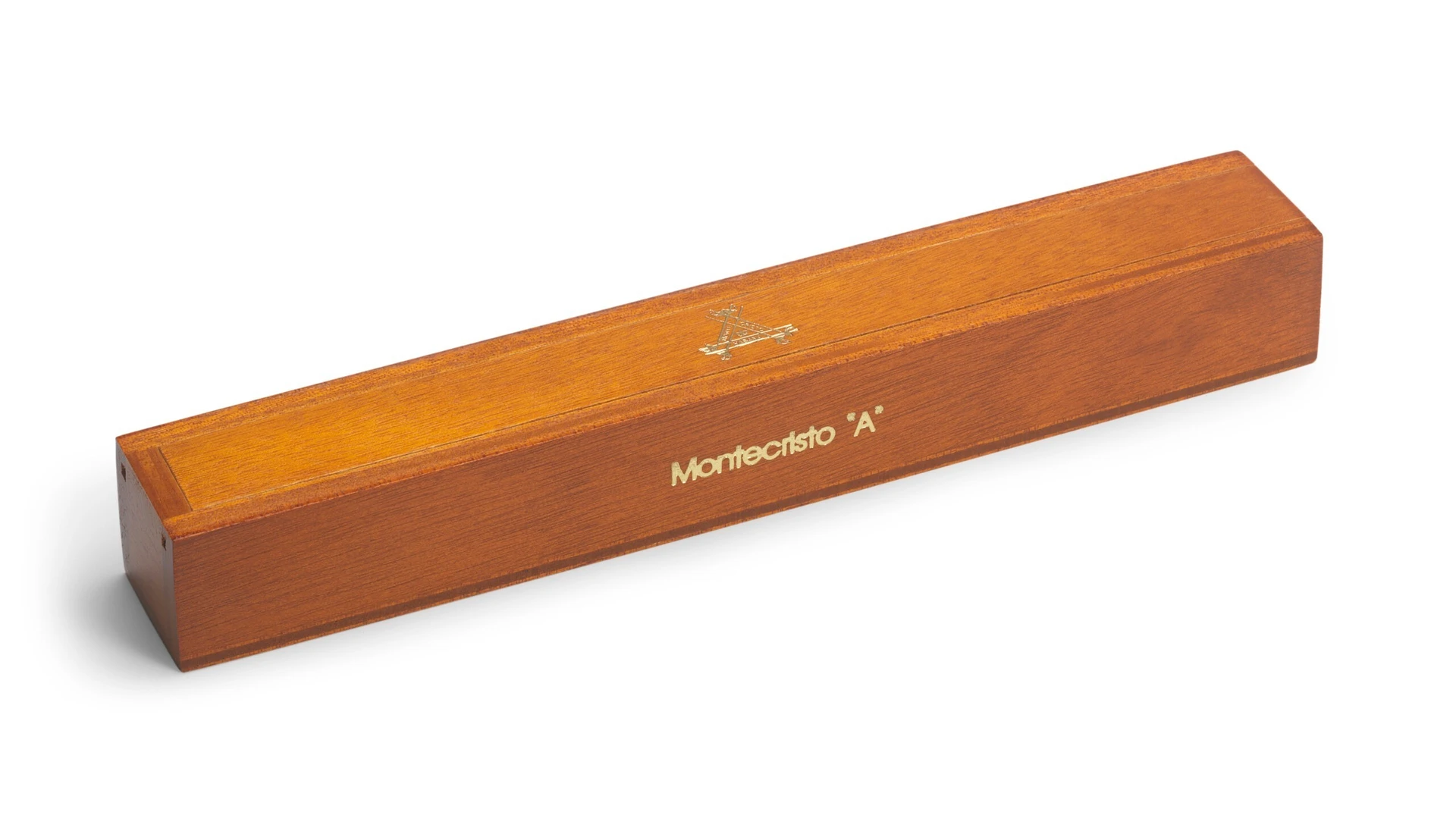 Montecristo A Gift Box - Image 2
