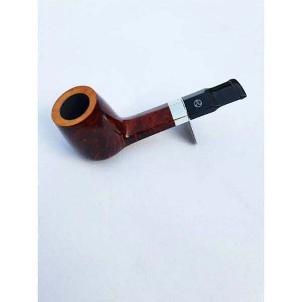 Rattray's Pipe - Watchtower Terracotta