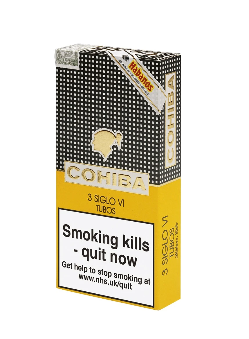 Cohiba-Siglo-VI-Tubos-pack-of-3