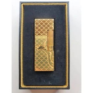 Dunhill rollergas RLM1401