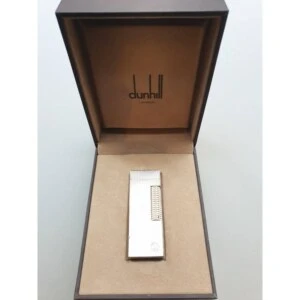 Dunhill rollergas RLZ2313