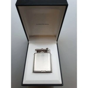 Dunhill-sports-turbo