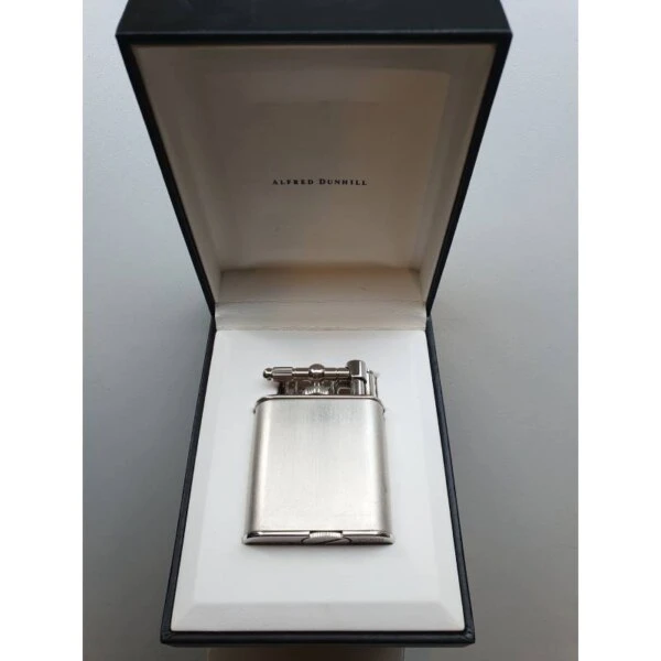 Dunhill-sports-turbo