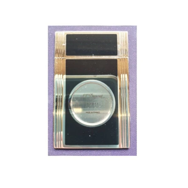 Cigar Cutter - by Dupont