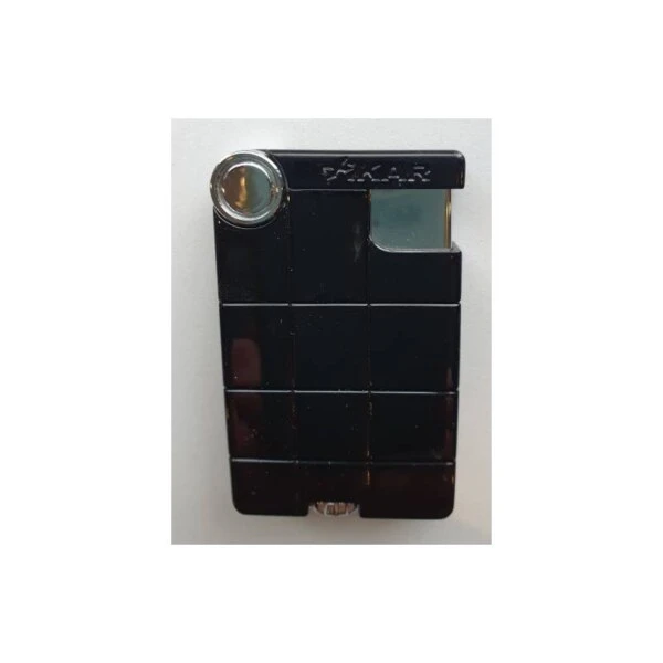 Piezo Xkar